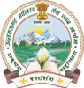 https://govermentjobsalert.com/wp-content/uploads/2024/11/Notification-UKSSSC-Constable-Posts.pdf