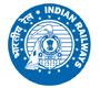 #IndianRailwayJobs #ExServicemenJobs #GroupDRecruitment #RailwayApprentice #SarkariNaukri