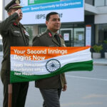 IBPS क्लर्क 15th भर्ती 2025: पूर्व सैनिकों के लिए नौकरी का अवसर