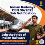 RRB NTPC 2025